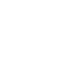 ເຕີມຖືກ